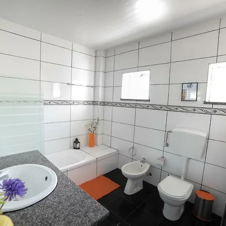Casa Vale Dos Sobreiros Holiday home