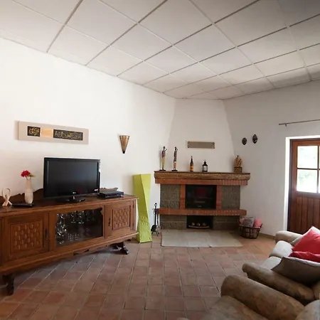 Casa Vale Dos Sobreiros Дом отдыха Моншики