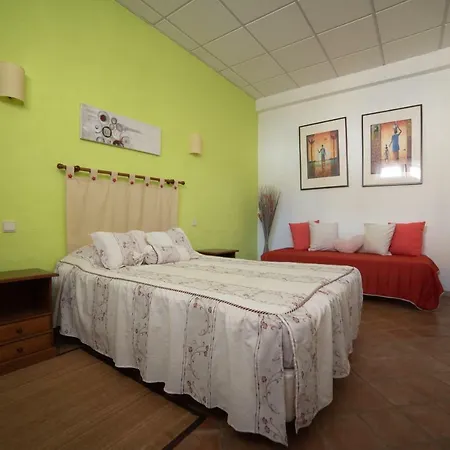 Дом отдыха Casa Vale Dos Sobreiros