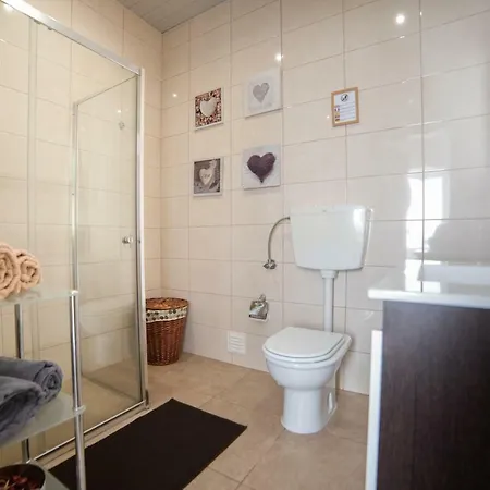 Nyaraló Casa Vale Dos Sobreiros