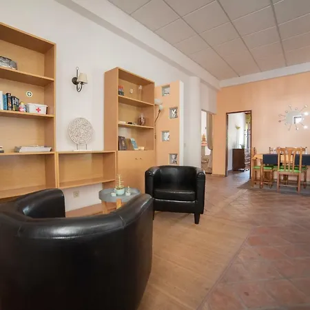 Casa Vale Dos Sobreiros Nyaraló